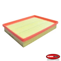 Filtro Aire Kia Aip-732