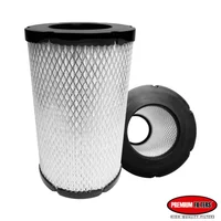 Filtro Aire Chevrolet AIP-1051