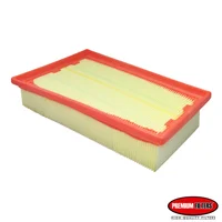 Filtro Aire Nissan. Renault AIP-750