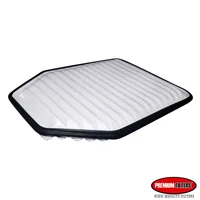Filtro Aire Jeep Aip-742