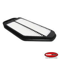 Filtro Aire Chevrolet AIP-777