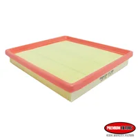 Filtro Aire Skoda. Volkswagen Aip-1044