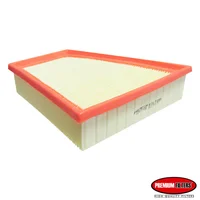 Filtro Aire Volskwagen AIP-786