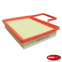 Filtro Aire Chevrolet AIP-1018