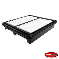 Filtro Aire Mazda AIP-1019