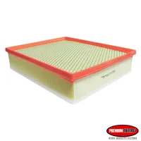 Filtro Aire Volskwagen AIP-781