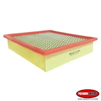 Filtro Aire Dodge AIP-783