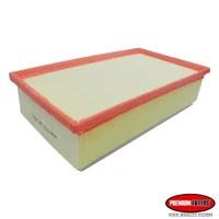 Filtro Aire Audi. Seat. Volkswagen Aip-991