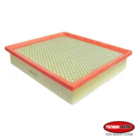 Filtro Aire Toyota Aip-1000