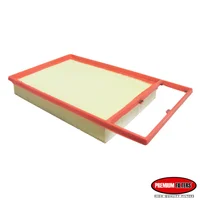 Filtro Aire Fiat Aip-840