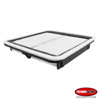 Filtro Aire Subaru Aip-866