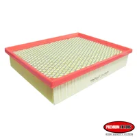 Filtro Aire Nissan Aip-961