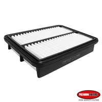 Filtro Aire Mazda Aip-962