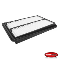 Filtro Aire Nissan Aip-953