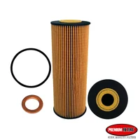 Filtro Aceite Ssangyong OLP-066