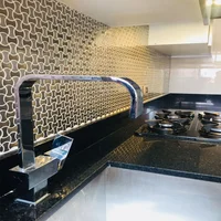 Malla de Acero Inoxidable 304 -Olas