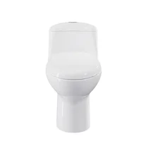 Corona Sanitario Smart Alongado Single Blanco Corona