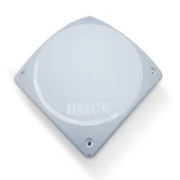 Caja De Derivación 100X100Mm Halux