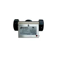 Mantenedor de temperatura Tina 1.5 KW