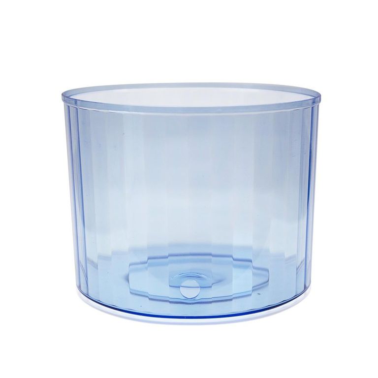 Tanque Inferior Filtro Purificador Agua 14 Litros - Marca: Ecotrade ...