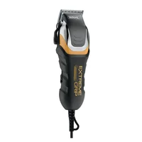 Wahl Máquina de Peluqueria Extreme Grip 19 Pz