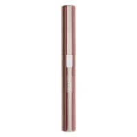 Máquina Detalladora Micro Lith Inalambrica 5pz