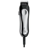 Wahl Máquina para Mascotas Wahl Trim Pro Pet