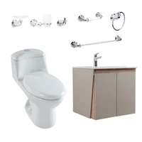 Combo Fussion Plus 60 Smart Single
