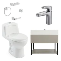 Corona Combo Fussion Plus 60 Smart Single