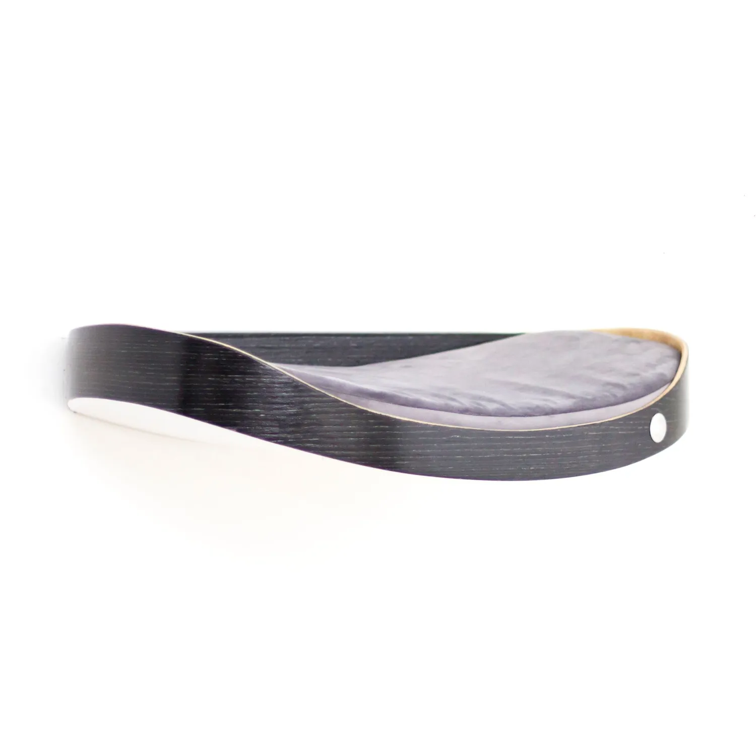 Repisa Flotante Para Gatos 50X32X13Cm Mediano Roble