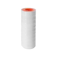Cinta Teflon 1/2 Pulg 10m Densidad 0.3gr Ul X 10und