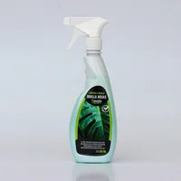 Brilla Hoja 500ml
