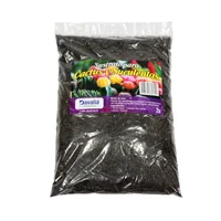 Sustrato Para Cactus Y Suculentas X 2 Kg
