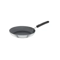 Sartén Profesional 24cm Mango Antitérmico