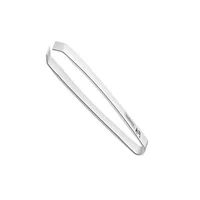 Pinza para Espinas Tramontina Sushi de Acero Inoxidable