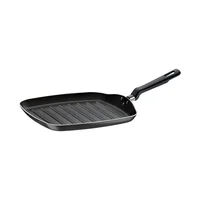 Bistequera 24 cm Loreto