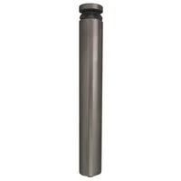 Dilatador 25x200 Hueco SS201 x 24 Unidades