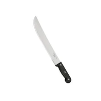 Machete 10 Pulgadas