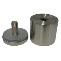 Dilatador 40x30 Hueco SS201 x 24 Unidades