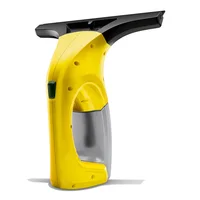 Limpiavidrios Karcher Wv1 Plus