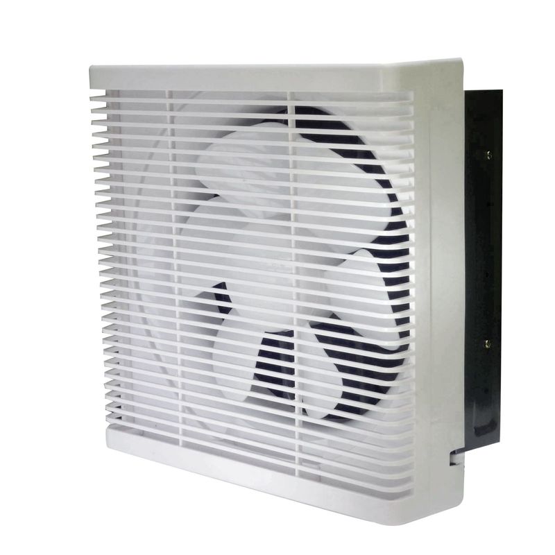 Extractor Helicoidal Hae200 Monofásico Pared SOLER Y PALAU | falabella.com