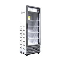 Vitrina Vertical 482 Litros