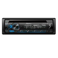 Radio Bluetooth CD USB deh-S4250Bt