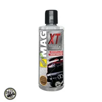 Restaurador De Partes Plásticas 250Ml