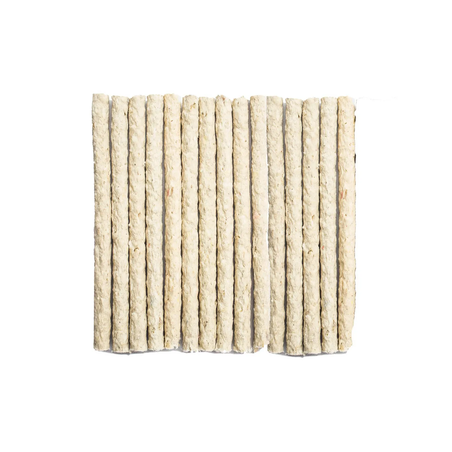 Snack Para Perro Cabanos Petizoos x15 Unidades
