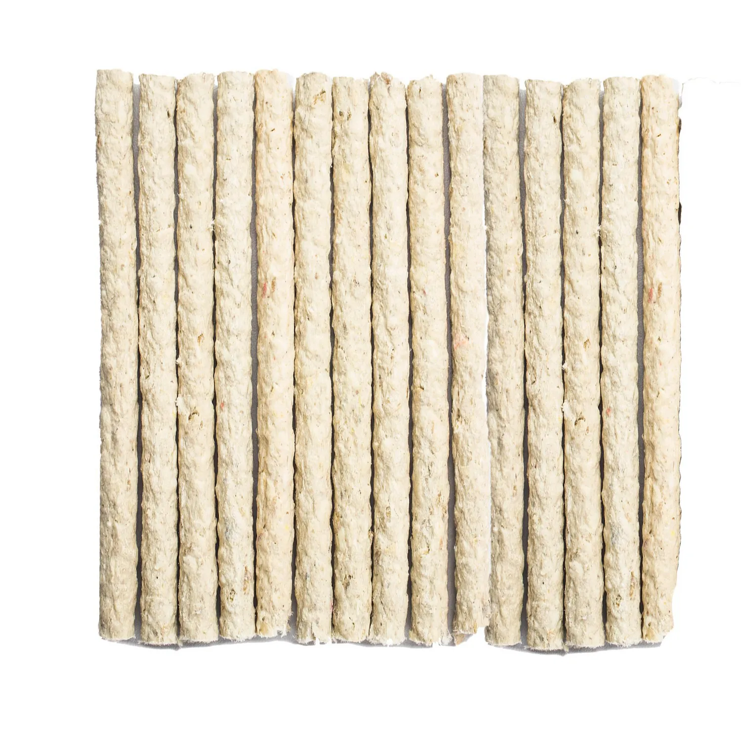 Snack Para Perro Cabanos Petizoos x15 Unidades