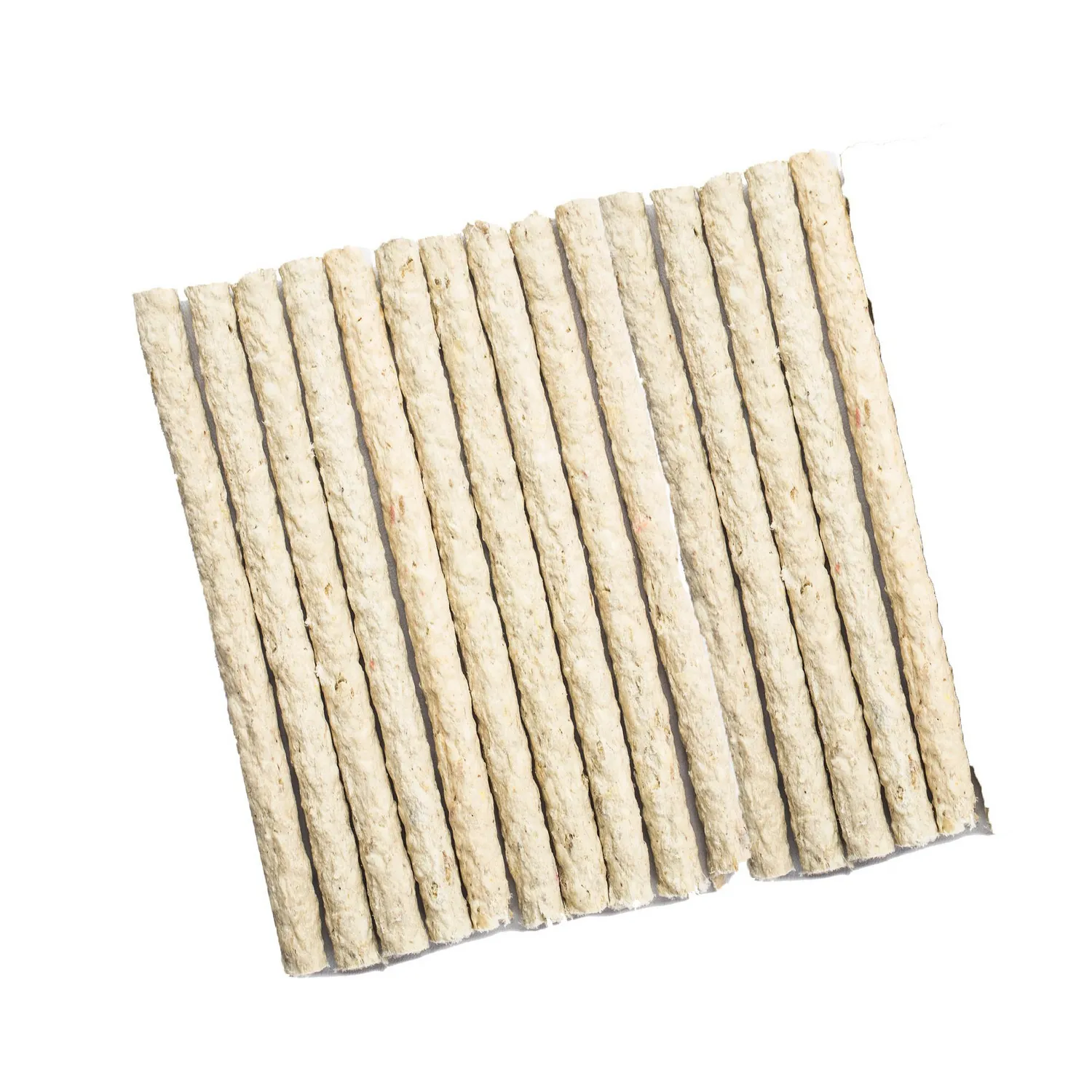 Snack Para Perro Cabanos Petizoos x15 Unidades 3