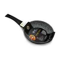 Sartén Volcano 24cm 2.10Lt