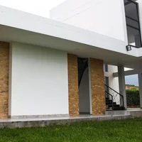 Pared Piedra Natural Color Oro Narciso 10X20Cm Cj1M2