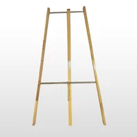 Pedestal de Paleógrafo Estándar Fsc 100%
